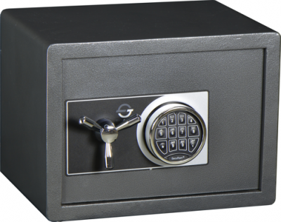 Secuguard SHS3 Hotel Safe - Image 2
