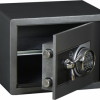 Secuguard SHS3 Office Safe - Image 2