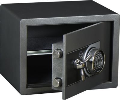 Secuguard SHS3 Office Safe - Image 2