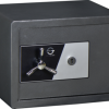 Secuguard SHS3 Hotel Safe - Image 4
