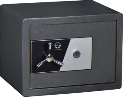 Secuguard SHS3 Office Safe