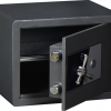 Secuguard SHS3 Hotel Safe - Image 3