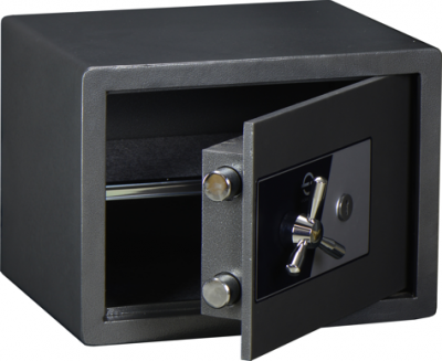 Secuguard SHS3 Office Safe - Image 4