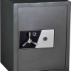 Secuguard SHS4 Pistol Safe - Image 2