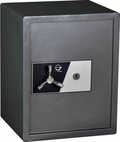 Secuguard SHS4 Pistol Safe - Image 2