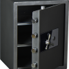 Secuguard SHS4 Pistol Safe