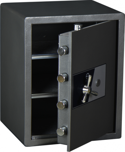 Secuguard SHS4 Pistol Safe