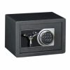 Secuguard SHS2 Pistol Safe - Image 2