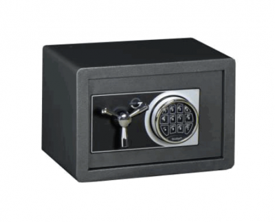 Secuguard SHS2 Pistol Safe - Image 2
