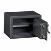 Secuguard SHS2 Pistol Safe - Image 3