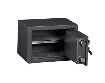 Secuguard SHS2 Pistol Safe - Image 3