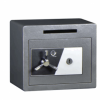 Secuguard CS252K Cash Management Postal Slot Deposit Safe - Image 2