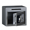 Secuguard CS252K Cash Management Postal Slot Deposit Safe