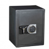 Secuguard SHS4 Pistol Safe - Image 4