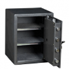 Secuguard SHS4 Pistol Safe - Image 3