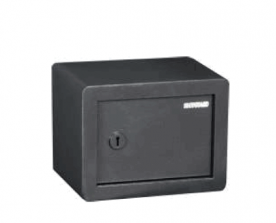 Secuguard SHS1 Pistol Safe