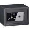Secuguard SHS2 Pistol Safe