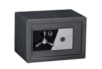 Secuguard SHS2 Pistol Safe