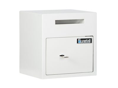 Guardall Deposit Safes DP300