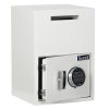 Guardall Deposit Safes DP450 - Image 2