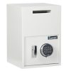 Guardall Deposit Safes DP450