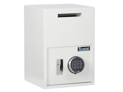 Guardall Deposit Safes DP450
