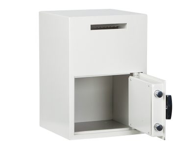 Guardall Deposit Safes DP450 - Image 3