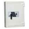 Guardall Drug Safes DSK2/300