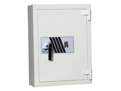 Guardall Drug Safes DSK2/300
