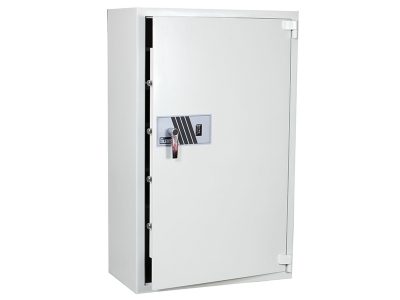 Guardall Drug Safes DSK3