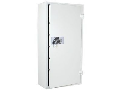Guardall Drug Safes DSK4