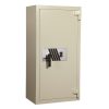 Guardall Drug Safes DSK5