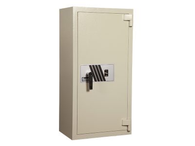 Guardall Drug Safes DSK5