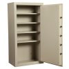 Guardall Drug Safes DSK5 - Image 2