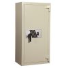 Guardall Drug Safes DSK6
