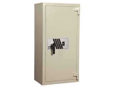 Guardall Drug Safes DSK6