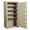 Guardall Drug Safes DSK6 - Image 2