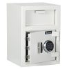 Guardall Deposit Safes FLD1 - Image 2