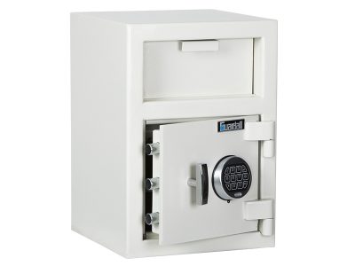 Guardall Deposit Safes FLD1 - Image 2