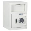 Guardall Deposit Safes FLD1