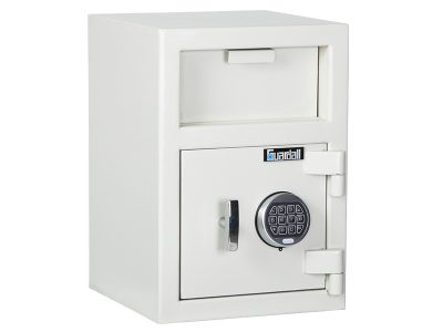Guardall Deposit Safes FLD1