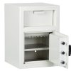 Guardall Deposit Safes FLD1 - Image 3