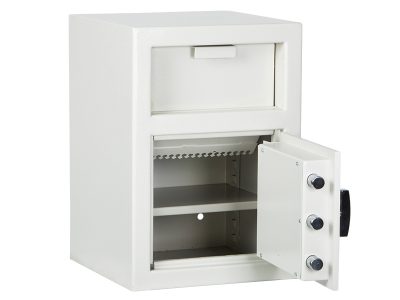 Guardall Deposit Safes FLD1 - Image 3