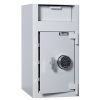 Guardall Deposit Safes FLD2 - Image 2