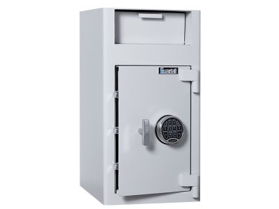 Guardall Deposit Safes FLD2 - Image 2