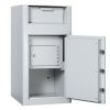Guardall Deposit Safes FLD2 - Image 3
