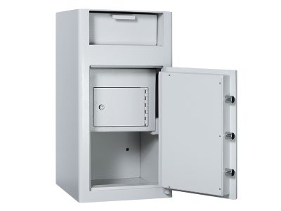 Guardall Deposit Safes FLD2 - Image 3