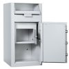 Guardall Deposit Safes FLD2 - Image 4