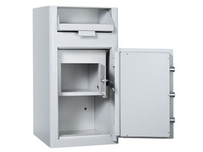 Guardall Deposit Safes FLD2 - Image 4