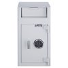 Guardall Deposit Safes FLD2
